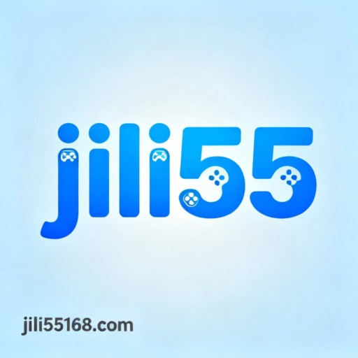 jili55