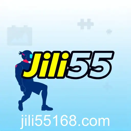 The Rise of Jili55 in the Online Gaming World