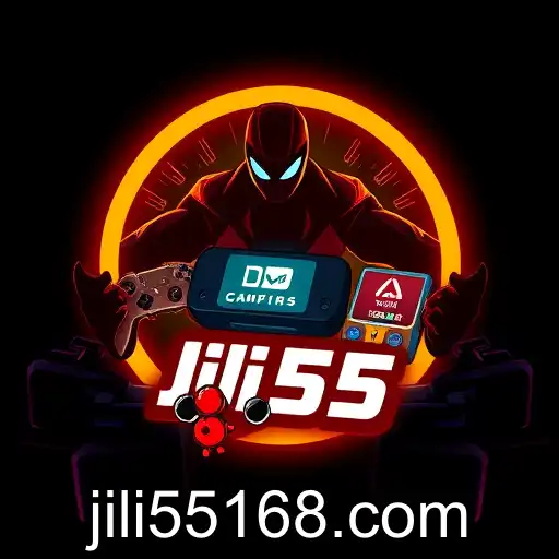 The Rise of Jili55 in the Gaming Industry