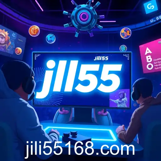 Rising Trends in English Online Gaming